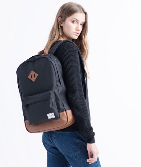 albi n5 laptop backpack Bagworld Australia | Shop