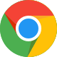 Chrome