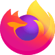 Firefox