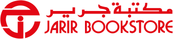jarir logo