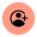 Product V3 Label